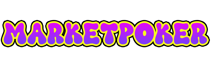 MARKETPOKER